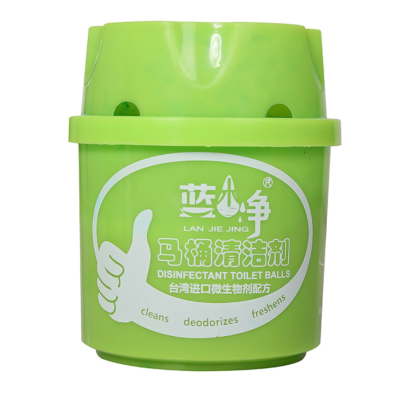 洁厕灵尿垢杀菌清香型正品包邮