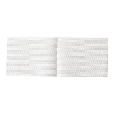 懒角落吸色片防染色串色