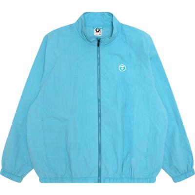 Aape宽松薄款夹克外套