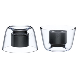 适用三星GalaxyBuds2Pro耳机套buds2耳塞套buds+防滑防掉H270耳帽耳套蓝牙耳机套防过敏