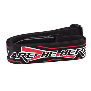 卡普马原装黑色民谣吉他电吉他背带kepma 背带