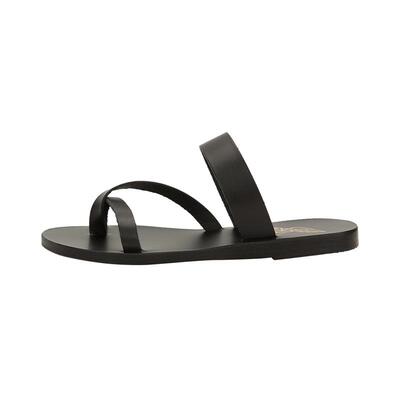 ANCIENTGREEKSANDALS休闲凉鞋