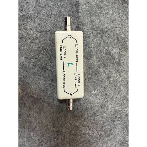 询价-PERKIN-ELMER