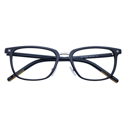 marcwalks谢霆锋同款近视眼镜