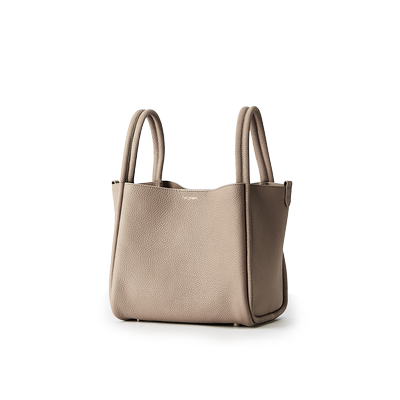 Songmont菜篮子大号手提水桶包