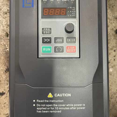询价-天宇变频器 TY6000-35R5GB/37R5PB 5.5