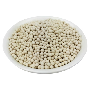 3d打印分子筛防潮防霉防锈高效除湿剂吧唧谷子动漫周边徽章专用