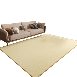 荣事达石墨烯碳晶地暖垫新型家用客厅电热地毯发热加热地垫地热垫