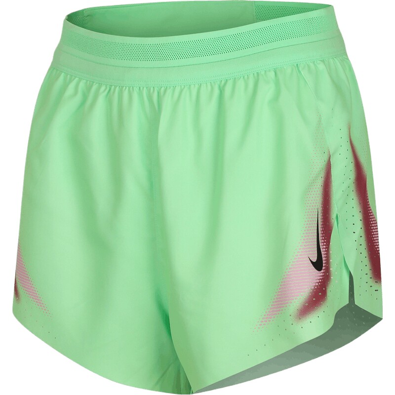NIKE耐克女子运动休闲短裤IF3652-336
