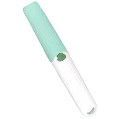 水果刀削皮刀刮皮器家用折叠双头