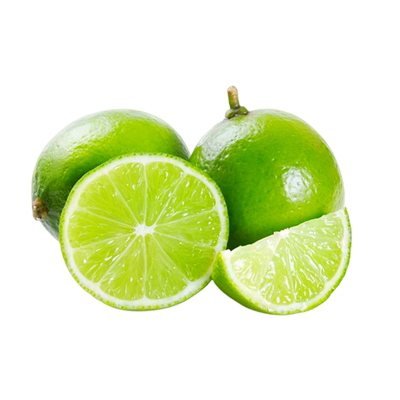 当年结果四季品种无籽青柠檬树苗