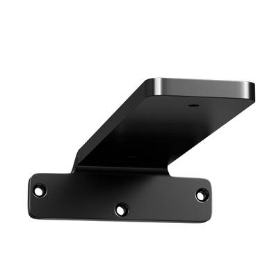 墙上三角支架隐形托架层板托