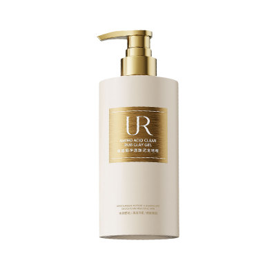 【明星推荐NO.I】美白搓泥宝