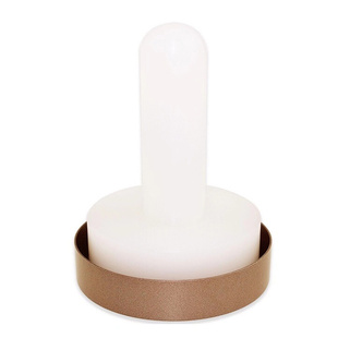 5cm7cm8cm迷你法式水果挞模具 塔壳挞壳压棒 活底水果塔盘挞盘派