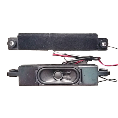 海尔LE43AL88U51喇叭LE39B3300W