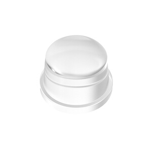 防撞门挡透明硅胶创意防风阻门器家用静音地面柜门免打孔碰撞保护