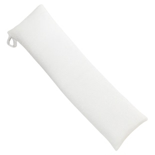 长条抱枕夹腿睡觉女生床上侧睡专用成人睡眠大抱枕圆柱形a类面料