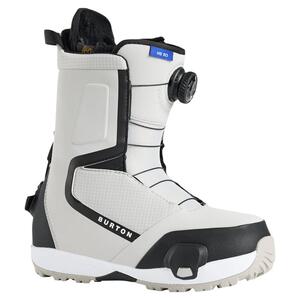 BURTON单板快穿滑雪鞋HIGHSHOT女