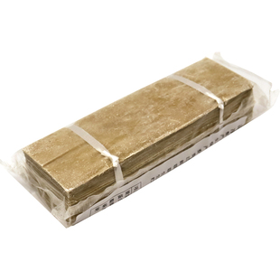 包邮 白子 白板昆布 约180g100片海带高汤刺身寿司料理煲炖汤