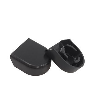 福特翼虎前雨刮臂螺丝盖 Mondeo蒙迪欧雨刷器摇臂帽子 金牛座盖帽