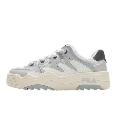 FILA斐乐女子摩登板鞋