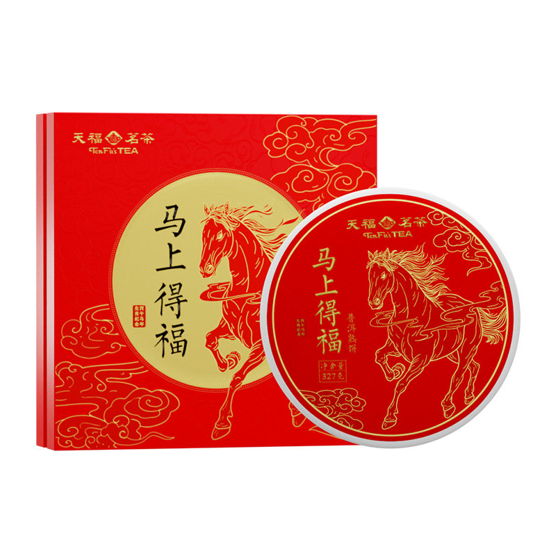 �츣���� 2026������Ф�� �����ն����� ���������� 93.4Ԫ