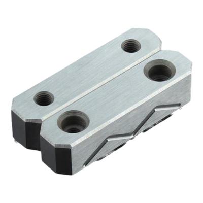 燕绣Y36导向条导向块厂家直销