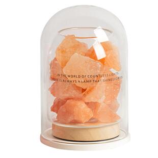 新婚礼物送新人结婚送新娘订婚闺蜜姐妹实用轻奢高级大气香薰礼盒