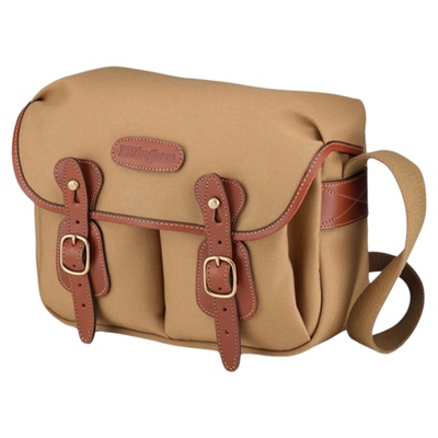 白金汉HadleySmall3.5升容量