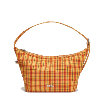 Tagi帆船包想象珍珠大容量防水