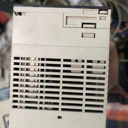 议价欧姆龙   C200HX-CPU44-Z   PLC模块   全新正品   需要议价