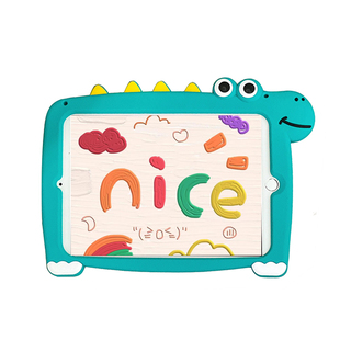 苹果ipad9第五代8保护壳新款10.2硅胶apd套mini5/6全包A1566适用7