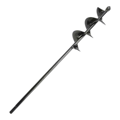 土地打洞神器强劲有力地钻