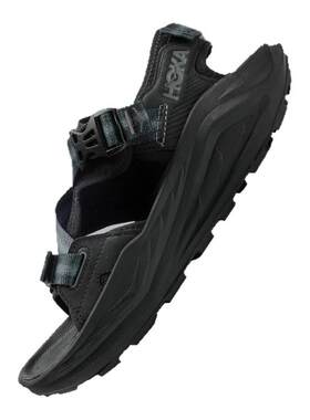 HokaInfiniHikeTc柔软沙滩鞋