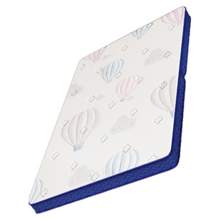 儿童床垫定制任意尺寸榻榻米床垫子椰棕乳胶家用拼接订做专用定做