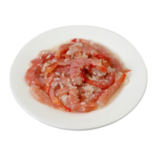 顺丰包邮宁波象山石浦东海野生中个酒酿糟虾2斤腌制醉虾呛虾即食