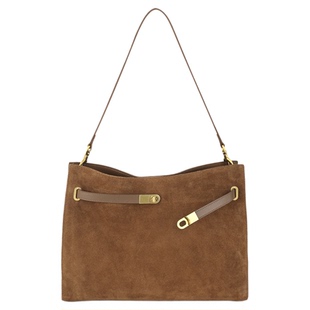 【新年礼物】Oinny新款高级包包大容量包包真皮托特包女包5841