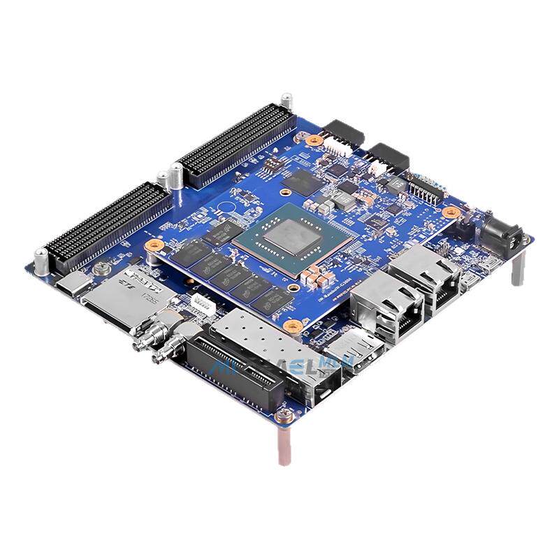 iW-G30D-C7EV-4E004G-E008G-LCA