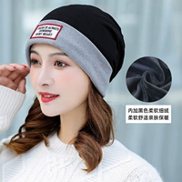 Серый сторона черная [добавить бархат]