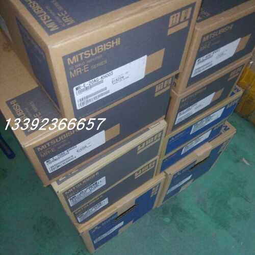议价HG-RR203/RR203B /RR353 /-RR353B三菱原装质保一年询价