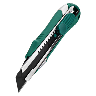 SATA世达美工刀重型工业级切割