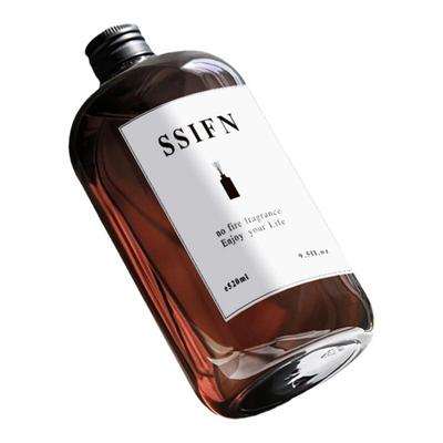 香薰液补充液香薰补充液家用香薰补充液大瓶香薰添加补充液香薰机