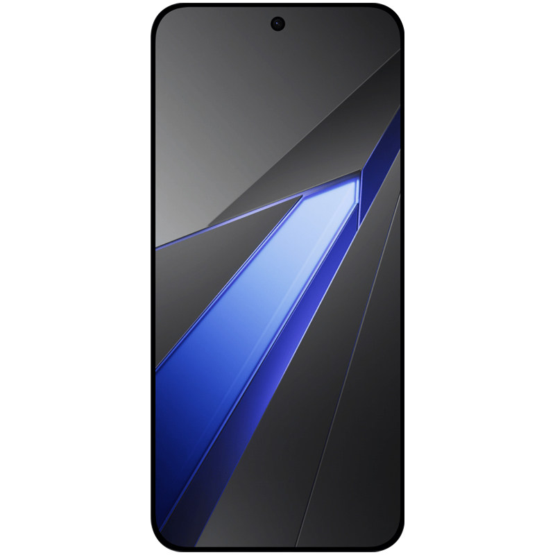 适用于oppok15pro+屏幕总成