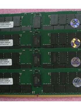 【议价】512G 8x64G DDR42666MHz RDIM