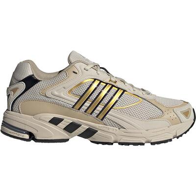 Adidas/阿迪达斯正品三叶草 Response CL 男女运动鞋 FX6167