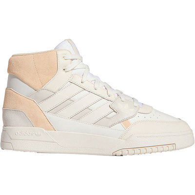 Adidas/阿迪达斯男女高帮休闲鞋
