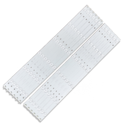 适用东芝48L3450C灯条