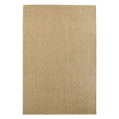 七张机客厅茶室侘寂风剑麻编地毯