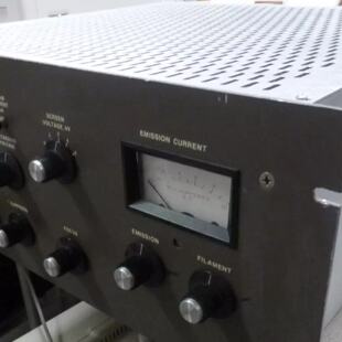 Perkin-Elmer 11-020—议价