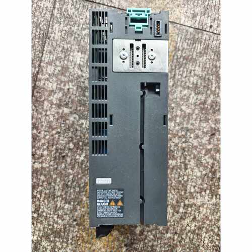 议价西门子PM240-2变频器6SL3210-1PE21-8UL
